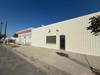 1952 H St, Fresno, CA, 93721