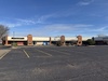 1301 W Pioneer Pkwy, Peoria, IL, 61615