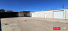 7002 Upland Ave, Lubbock, TX, 79424