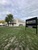 13050 W Custer Ave, Butler, WI, 53007