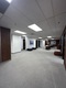 13050 W Custer Ave, Butler, WI, 53007