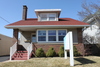 3709 Sheridan Rd, Peoria, IL, 61614