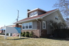 3709 Sheridan Rd, Peoria, IL, 61614