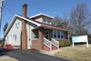 3709 Sheridan Rd, Peoria, IL, 61614