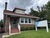 3709 Sheridan Rd, Peoria, IL, 61614
