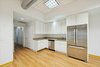 3827 N Southport Ave, Chicago, IL, 60613