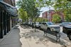 3827 N Southport Ave, Chicago, IL, 60613