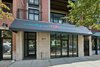 3827 N Southport Ave, Chicago, IL, 60613