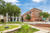 702 Broad Street, Augusta, GA, 30901