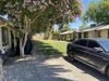 2932-2936 Connie Dr, Sacramento, CA, 95815