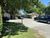 2932-2936 Connie Dr, Sacramento, CA, 95815