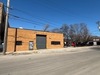 834 W. 49th Place, Chicago, IL, 60609