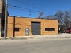 834 W. 49th Place, Chicago, IL, 60609