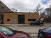 834 W. 49th Place, Chicago, IL, 60609