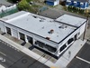 1100 Perry Ave, Bremerton, WA, 98310