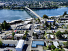 1100 Perry Ave, Bremerton, WA, 98310