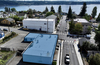 1100 Perry Ave, Bremerton, WA, 98310