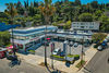 11440 Ventura Boulevard, Studio City, CA, 91604