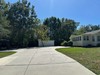 1931 Dellwood Dr, Tallahassee, FL, 32303