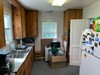 1931 Dellwood Dr, Tallahassee, FL, 32303