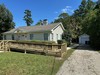 1931 Dellwood Dr, Tallahassee, FL, 32303