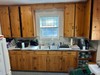 1931 Dellwood Dr, Tallahassee, FL, 32303