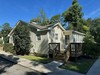1931 Dellwood Dr, Tallahassee, FL, 32303