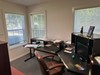 1931 Dellwood Dr, Tallahassee, FL, 32303