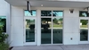 1601 N Dixie Hwy, Lake Worth Beach, FL, 33460