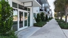 1601 N Dixie Hwy, Lake Worth Beach, FL, 33460