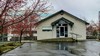 1320 North Atlantic Street, Spokane, WA, 99201