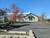 1320 North Atlantic Street, Spokane, WA, 99201