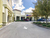 923 N Magnolia Ave, Ocala, FL, 34475
