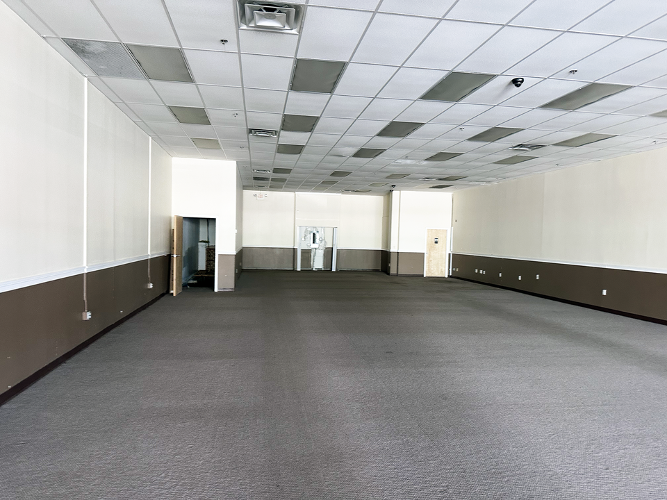 3622 Kirkwood Hwy (Kirkwood Shopping Center), Wilmington, DE, 19808