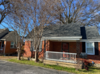 3814 Summer Ave, Memphis, TN, 38122