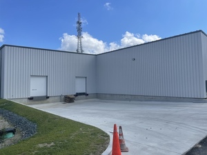 2128 Northwood Drive, Salisbury, MD, 21801