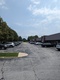 521 E. 86th Avenue, Merrillville, IN, 46410