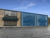 4901 Pollack Ave, Evansville, IN, 47715