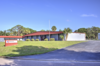 1625 White Dr, Titusville, FL, 32780