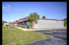 1625 White Dr, Titusville, FL, 32780