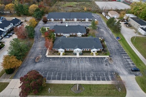 4472-4508 Darrow Road, Stow, OH, 44224