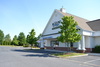 501-801 E. Naylor Mill Road, Salisbury, MD, 21804