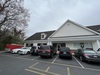 501-801 E. Naylor Mill Road, Salisbury, MD, 21804