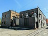 210 S Washington St, Spokane, WA, 99201