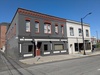 210 S Washington St, Spokane, WA, 99201