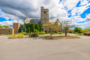 1251 & 1257 Trumansburg Rd, Ithaca, NY, 14850