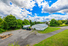 1251 & 1257 Trumansburg Rd, Ithaca, NY, 14850