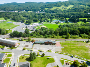 58-60 Market St, Oneonta, NY, 13820