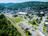 58-60 Market St, Oneonta, NY, 13820