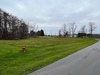 4904 Lake Rd S, Brockport, NY, 14420